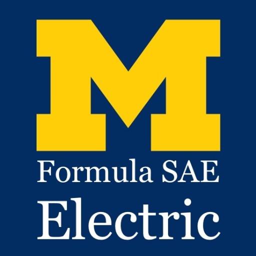 UM_Electric's profile picture. We are a VERY young student project team. If you are interested in helping start an all electric student racing team, then message us!