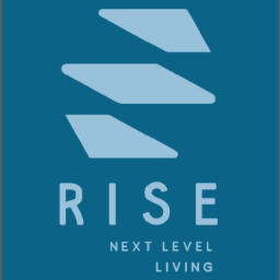 This is the official Twitter profile for Rise Apartments. | (512) 538-1730 | rise@greystar.com