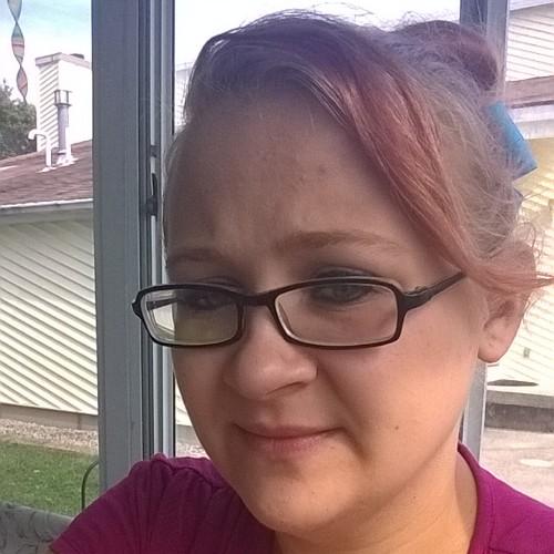 CierraClauson's profile picture. Mom, Author, and Gamer- that pretty much sums it up!