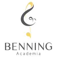 Academiabenning(@Benningjuventud) 's Twitter Profile Photo