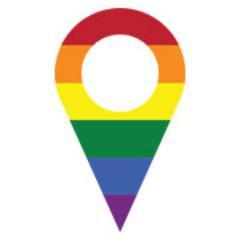 Metro Atlanta Association of Professionals - Creating a space for you to bring your whole self to a professional LGBTQ+ community