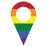 maapatl's profile picture. Metro Atlanta Association of Professionals - Creating a space for you to bring your whole self to a professional LGBTQ+ community