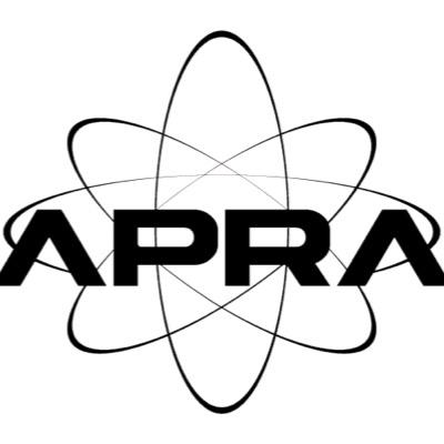 APRA Paranormal