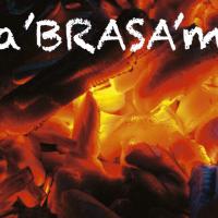a'BRASA'm Ast Brasa(@aBRASAmXL) 's Twitter Profile Photo