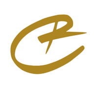 Childress Vineyards (@childresswines) 's Twitter Profile