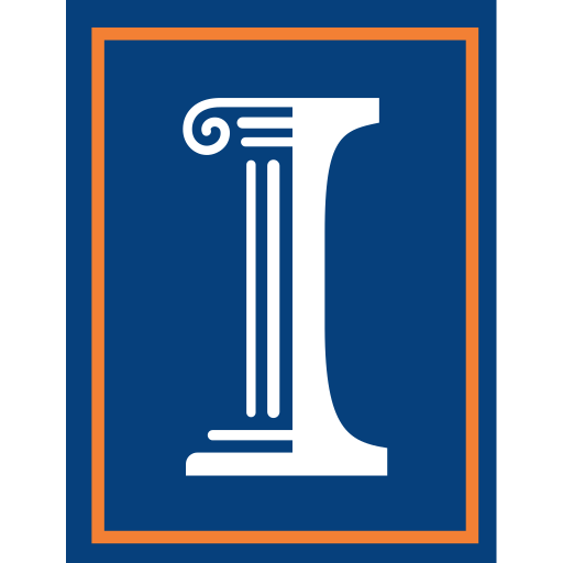 The annual Campus Charitable Fund Drive brings together the University of Illinois community to give back and support over 600 charitable programs.