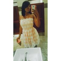 IG: Yensly25 ♥ (@yenslyg) 's Twitter Profile