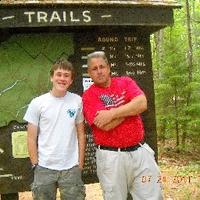 Tony Blasi (@goodfellows52) 's Twitter Profile