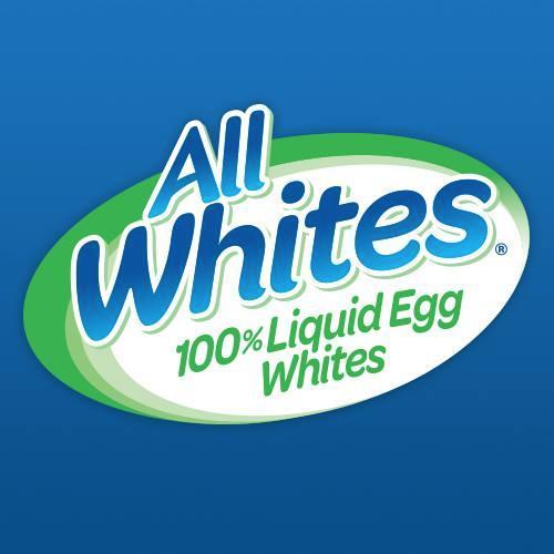 AllWhites® are great-tasting, refrigerated, 100% egg whites – protein without the fat and cholesterol. Find health & fitness tips at http://t.co/VPyW64sNgf