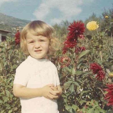 desa_ste's profile picture. 