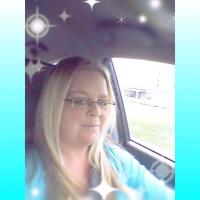 Shelly Cain Elder - @twstdbutterfly Twitter Profile Photo