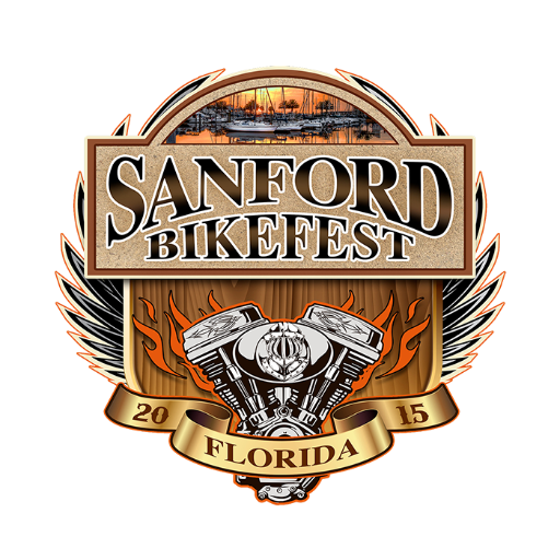 SanfordBikefest Profile Picture