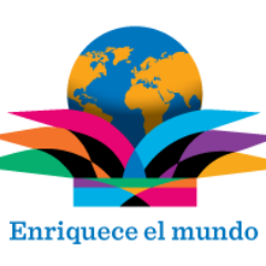 ensenadacalafia's profile picture. Vive Rotary,  Cambia Vidas     :::::::::::     Engage Rotary,  Change Lives   
Club Rotario Ensenada Calafia, A.C.