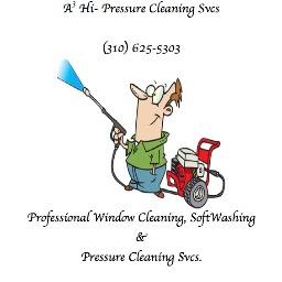 gkkcbgk's profile picture. 