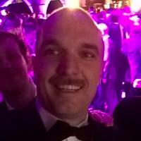 Oleteglbjaerg (@oleteglbjaerg) 's Twitter Profile Photo