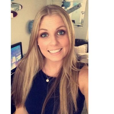 Tweets with replies by Emma Banks (@emmabanks_26) | Twitter