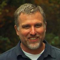 Cliff Barackman(@CliffBarackman) 's Twitter Profile Photo