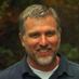 Cliff Barackman (@CliffBarackman) Twitter profile photo