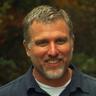 CliffBarackman's profile picture. Curator of the @nabigfootcenter, musician, and servant of the Secret Fire. Hurkle-durkler. #FindingBigfoot host. Nobody in particular.