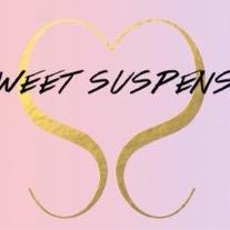 Official Sweet Suspense Account Powered by @sweetyhigh Snapchat: SweetSuspense3 Business/PR: marion@sweetyhigh.com