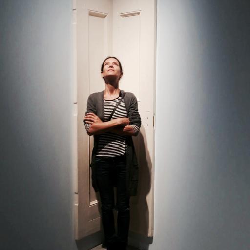 fulviaddomenico's profile picture. Fulvia, Italian Jazz singer, world traveller, now living in Rome...