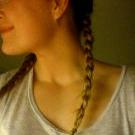 Vilde Eidem (@vildeeidem) 's Twitter Profile