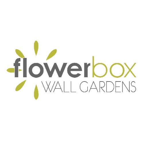 FlowerBox US