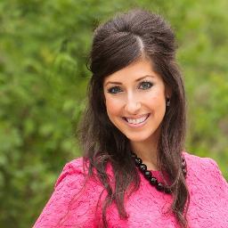 5x #1 bestselling author & Mindset Strategist. Trusted authority for strengthening the emotions of Empaths & Highly Sensitive People. https://t.co/R2JwdUYREv