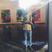 dojaen (@elcartonerojaen) 's Twitter Profile Photo