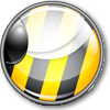 The Only Way to Get Web Surveys Done! So Easy you'll be buzzing!