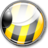 websurveycre8or's profile image