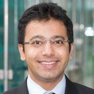 AvasthiAbhi's profile picture. 