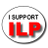 ISupportILP's profile image