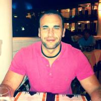 Anthony crozier (@crowie_raven) 's Twitter Profile Photo Anthony crozier (@crowie_raven) 's Twitter Profile Photo