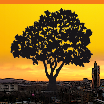 OT_Brno's profile picture. Brněnská pobočka překladatelské firmy OrangeTree s.r.o.