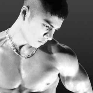 Porn programmer for @cockyboys, @iloveplaygirl, @renthotangels, @rentboy. Expert on @ccbillbiz @epochdotcom @orbitalpay #payment integration. 18+ only