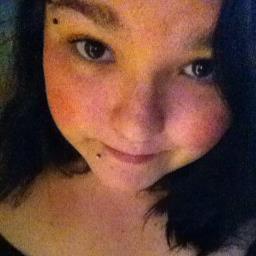 FeliLynn97's profile picture. Born and raised in Vermont, I love everything and Everyone until you give me a reason not to. I love all music except Country. 3 I support Marijuana 100%