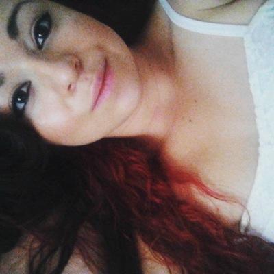 Elipayan's profile picture. Elizabeth..1993...live laugh love...follow me :) currenty living life in salt lake