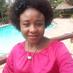 Its_Gina! (@mkamnyika) Twitter profile photo Its_Gina! (@mkamnyika) Twitter profile photo