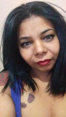 Elifran1622's profile picture. 