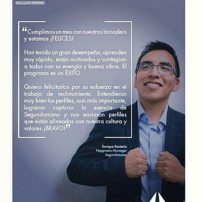 Economista, Analista, Orador y futuro coach.
Intereses: Finanzas, cultura, viajes, negocios y tecnología