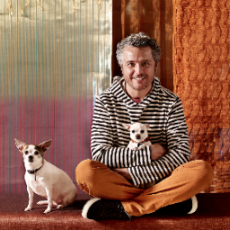 Hechizoo's profile picture. Tejer arte, tejer con arte