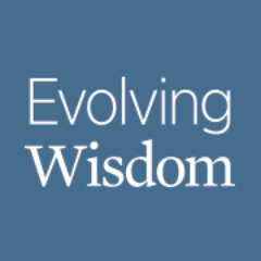 Evolving Wisdom: Transformational Education for a Changing World. Inc. Magazine top 100 fastest growing companies featuring our flagship Feminine Power Programs