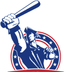 Our mission is to teach and develop the correct fundamentals of baseball, to play hard, and have fun.