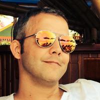 Backpacker DLX (@bpdlx) 's Twitter Profile