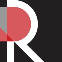 Roosevelt@UGA (@ugaroosevelt) 's Twitter Profile