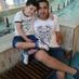 SALİH ÇAKMAKCI (@salihege20) Twitter profile photo SALİH ÇAKMAKCI (@salihege20) Twitter profile photo