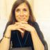 Soazig Quéméner (@soazquem) Twitter profile photo Soazig Quéméner (@soazquem) Twitter profile photo
