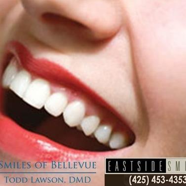 Bellevue Dentist - I'm your average father and husband living in Bellevue, Washington. I have a #dental practice with an emphasis in Family #Dentistry.