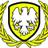 YellowFront0520's profile image